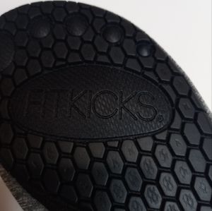 Fitkicks Shoes